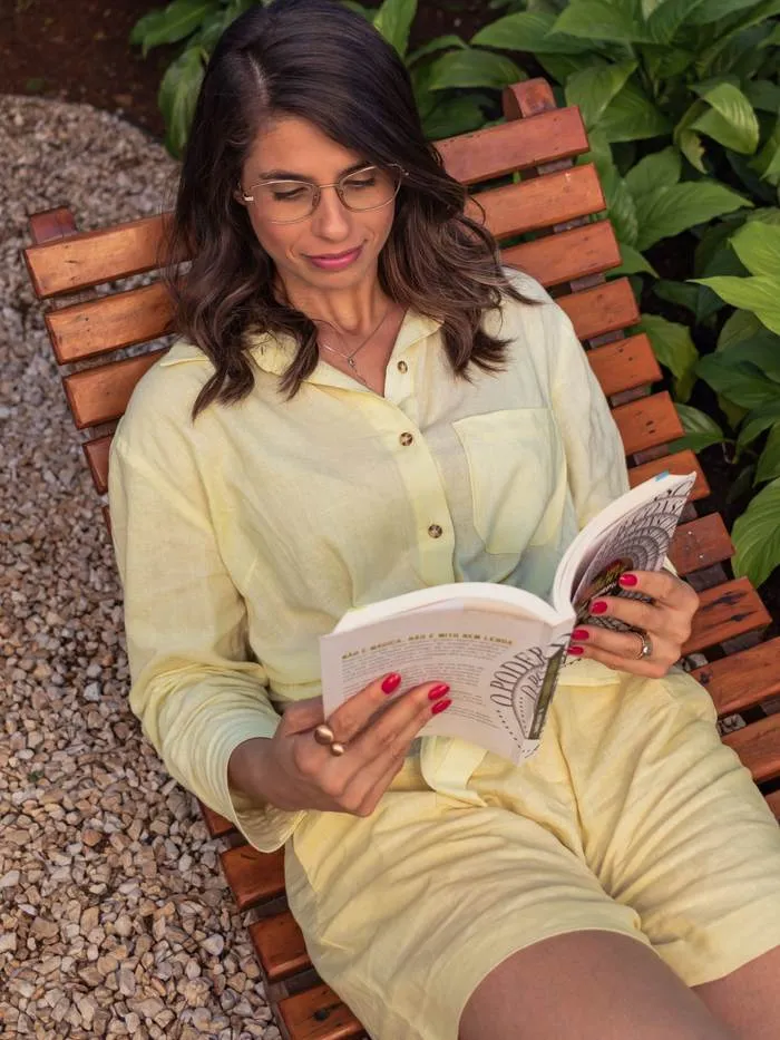 Capa do e-book "Climatério e Menopausa para Fisioterapeutas"